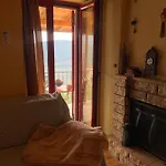 Athena's House