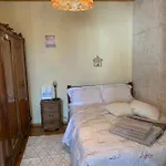 Dom wakacyjny Athena's House