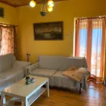 Casa vacanze Athena's House *