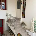 Dom wakacyjny Athena's House *