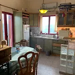Athena's House Dom wakacyjny