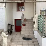 Athena's House Dom wakacyjny