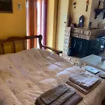 Dom wakacyjny Athena's House *
