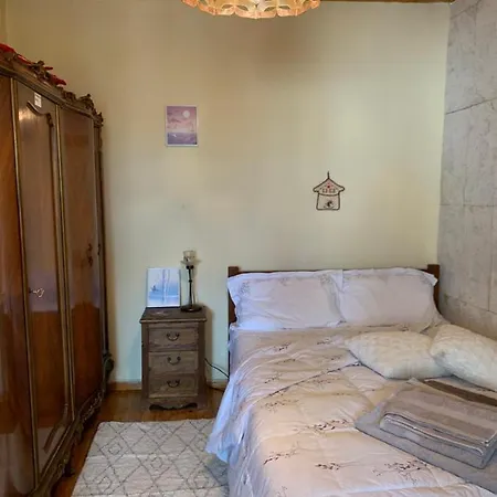 Athena's House 別荘 エリオナス