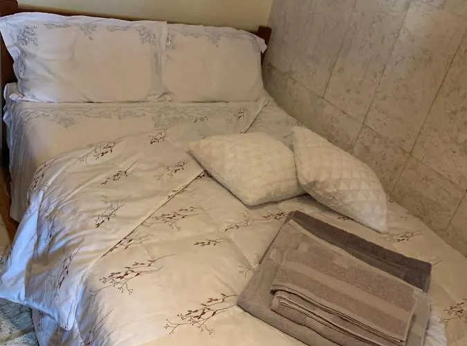 Athena's House * إليوناس